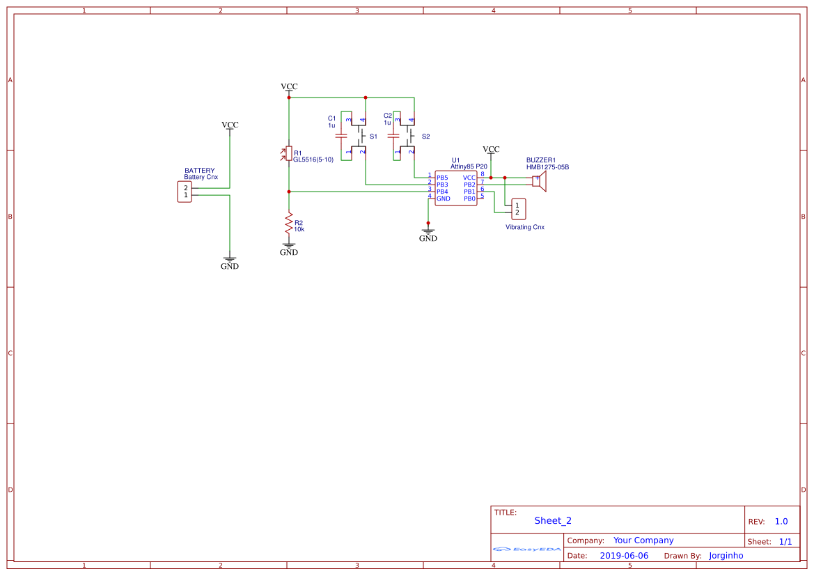 ../_images/Schematic_Luminom-tre_Sheet-2_20190606191939.png