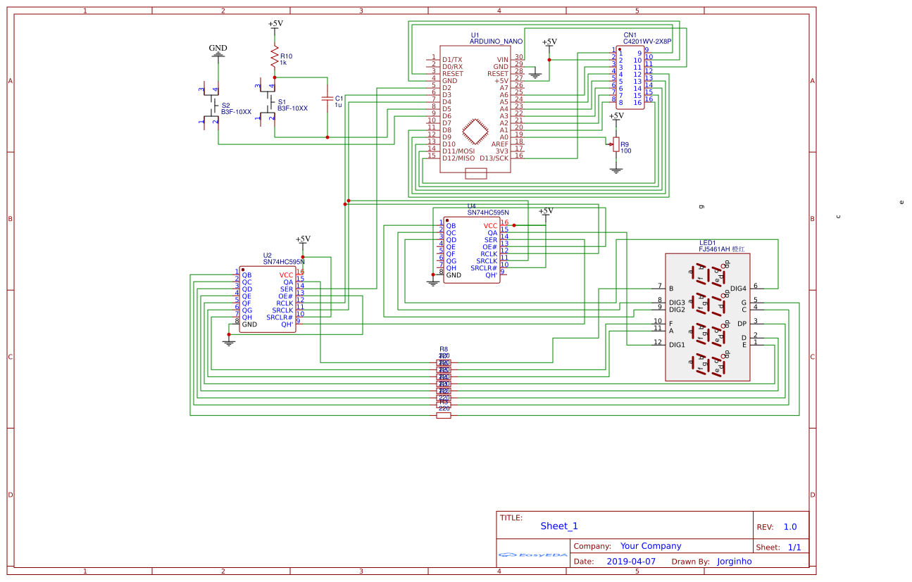 ../_images/Schematic_timer3_Sheet-2_20190606195032.png